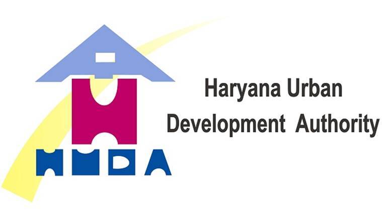 HUDA / HMDA