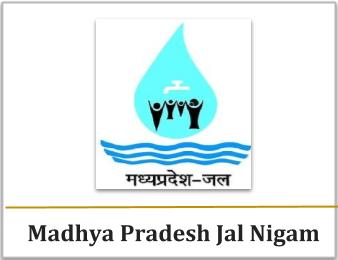 MP Jal Nigam
