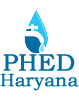 PHED Haryana