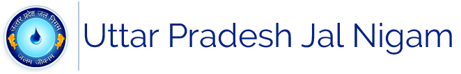 UP Jal Nigam